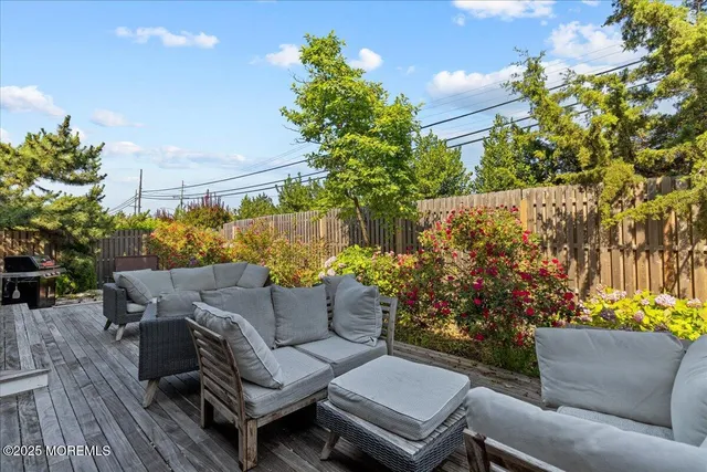 $17,000 | 1043 Barnegat Lane, Mantoloking, NJ 08738