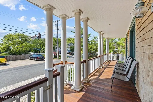 $17,000 | 1043 Barnegat Lane, Mantoloking, NJ 08738