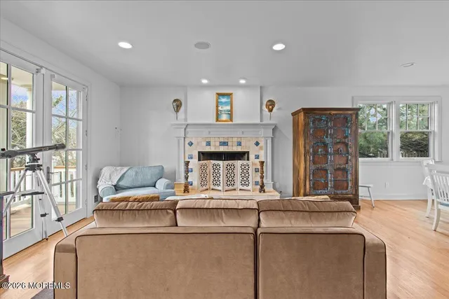 $17,000 | 1043 Barnegat Lane, Mantoloking, NJ 08738