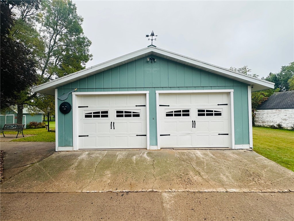 114 3rd Avenue South Dallas, WI 54733 - Photo 7 of 31