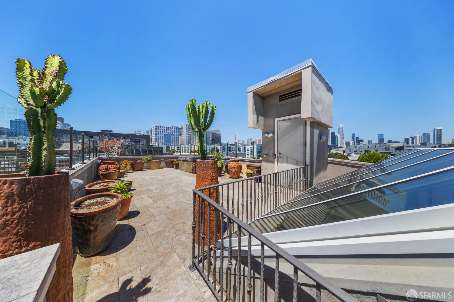 720 Clementina Street San Francisco, CA 94103 - Photo 59 of 63 Gallery Image 59