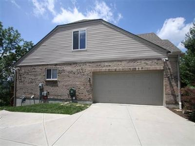 271 Ridgepointe Drive Cold Spring, KY 41076 - Photo 24 of 24