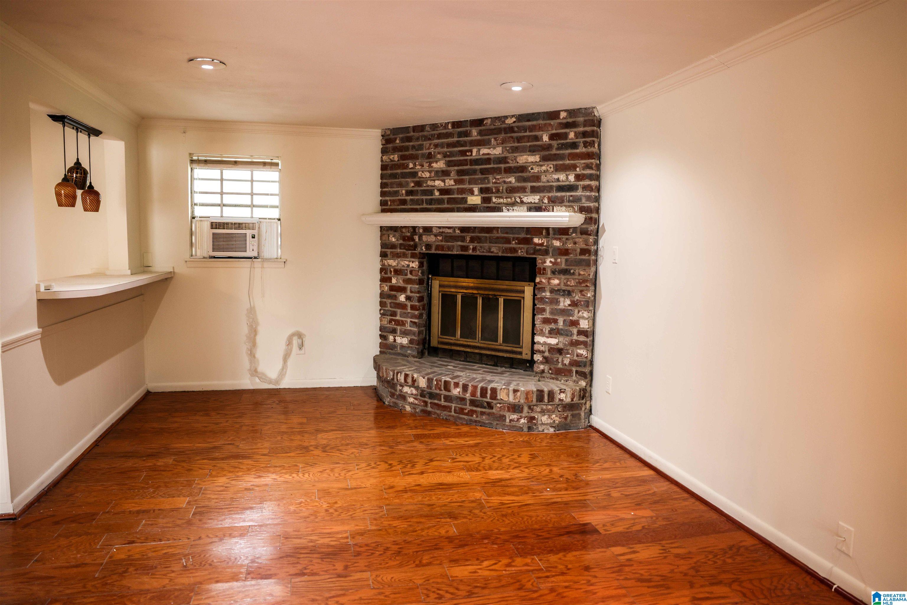 852 Sun Valley Road Birmingham, AL 35215 - Photo 19 of 24