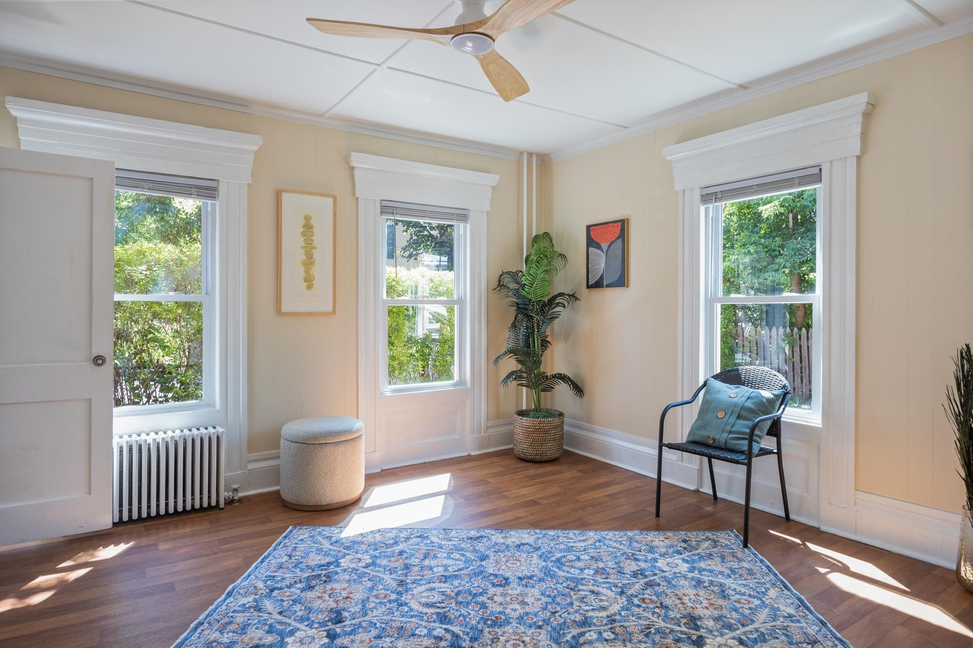 47 Pitkin Street Burlington, VT 05401 - Photo 6 of 43