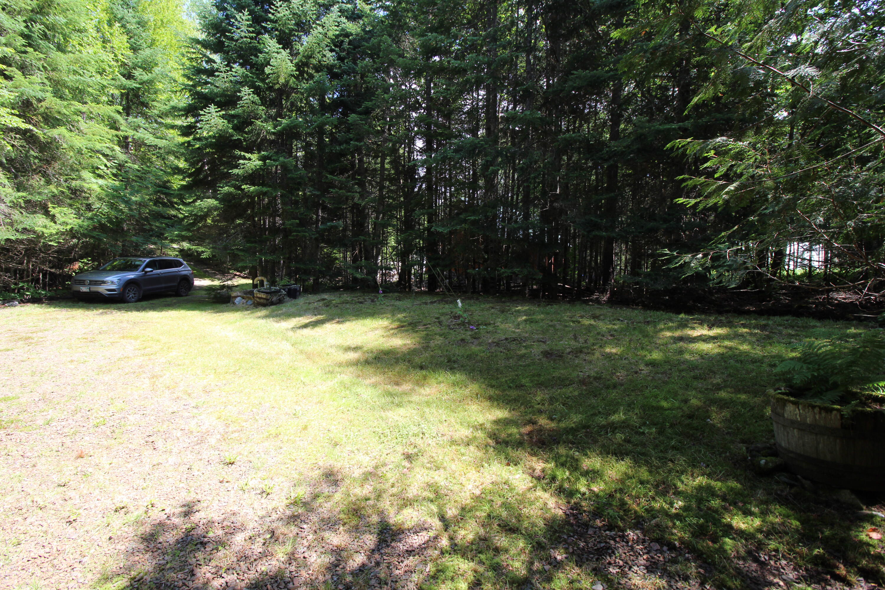358 Birches Beach Road Oquossoc, ME 04964 - Photo 37 of 37 IMG_3753