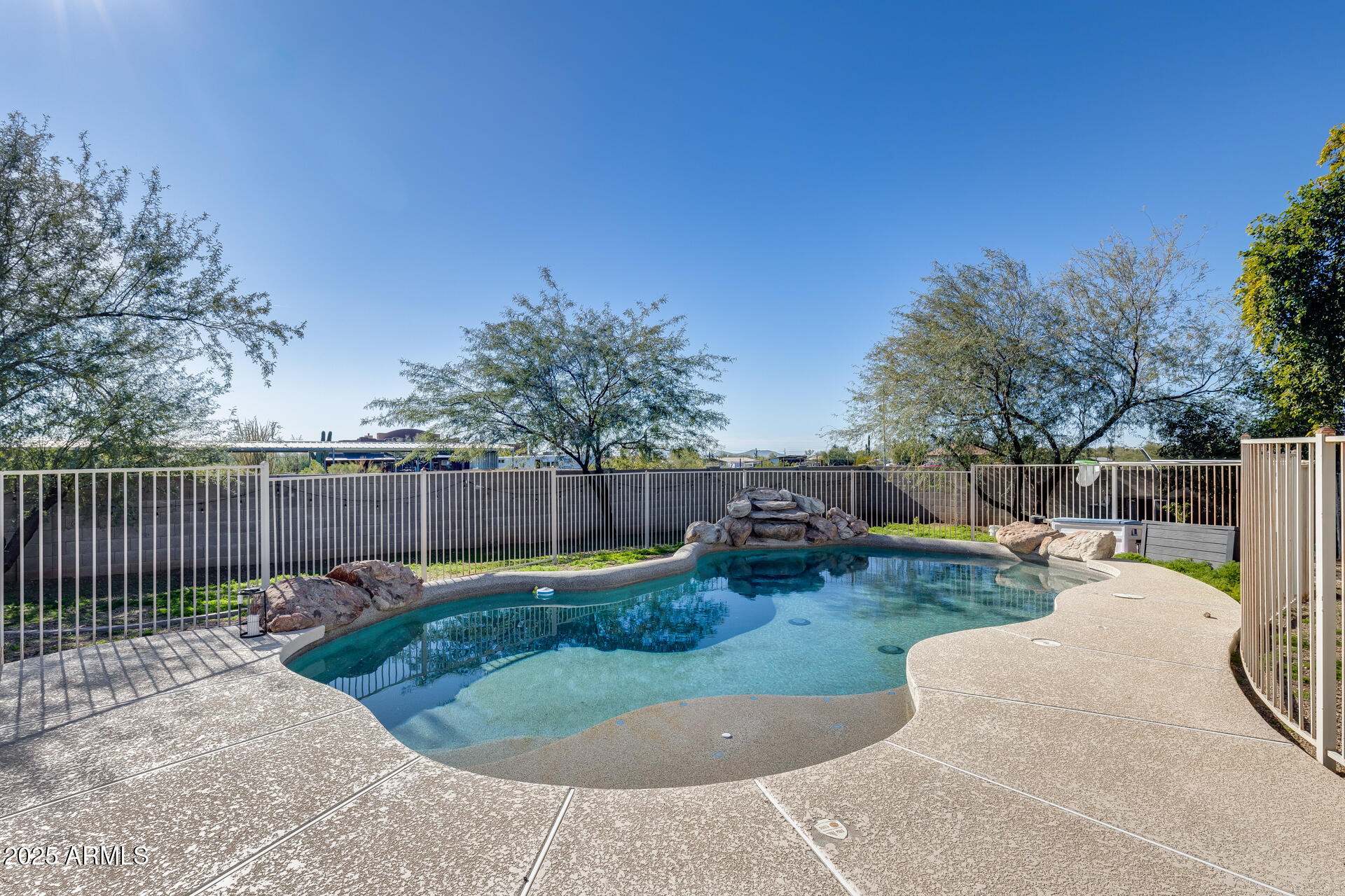 1815 East La Salle Road Phoenix, AZ 85086 - Photo 45 of 66