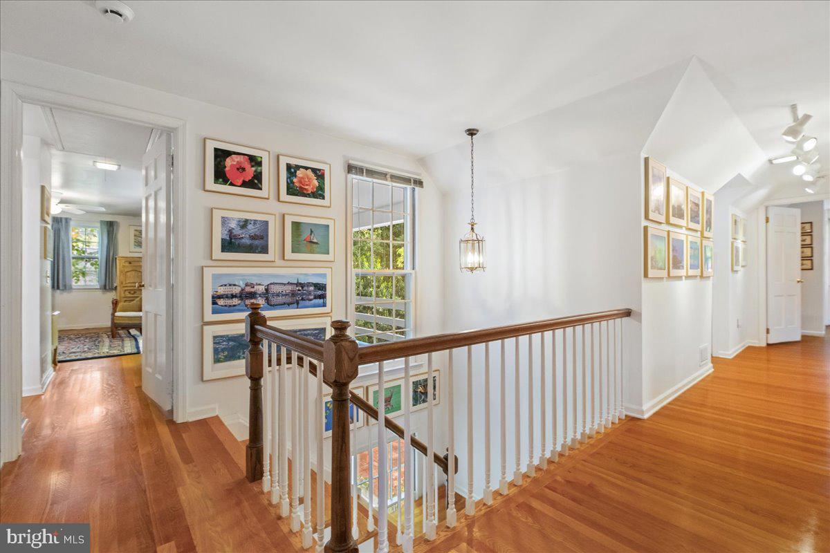 5 Riverside Drive Princeton, NJ 08540 - Photo 17 of 48