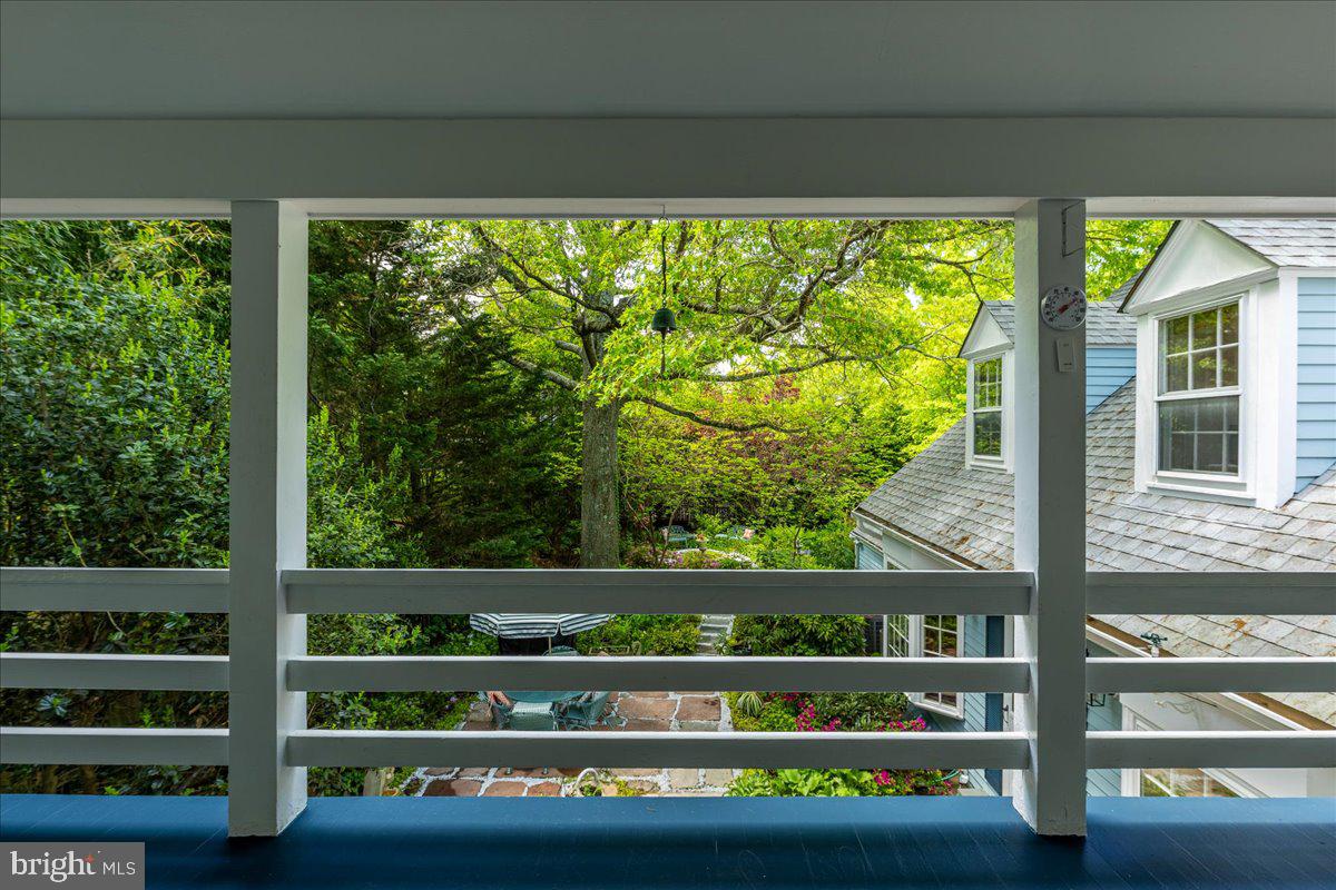 5 Riverside Drive Princeton, NJ 08540 - Photo 26 of 48