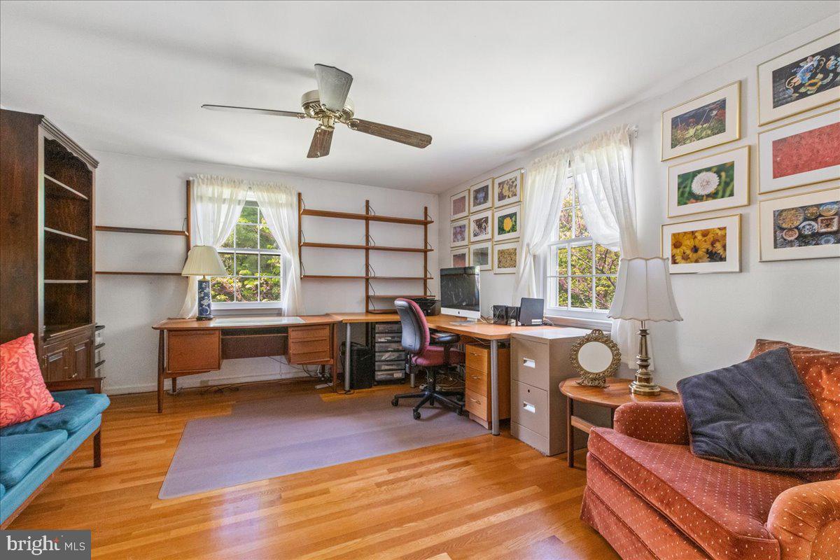 5 Riverside Drive Princeton, NJ 08540 - Photo 28 of 48 Bedroom 2
