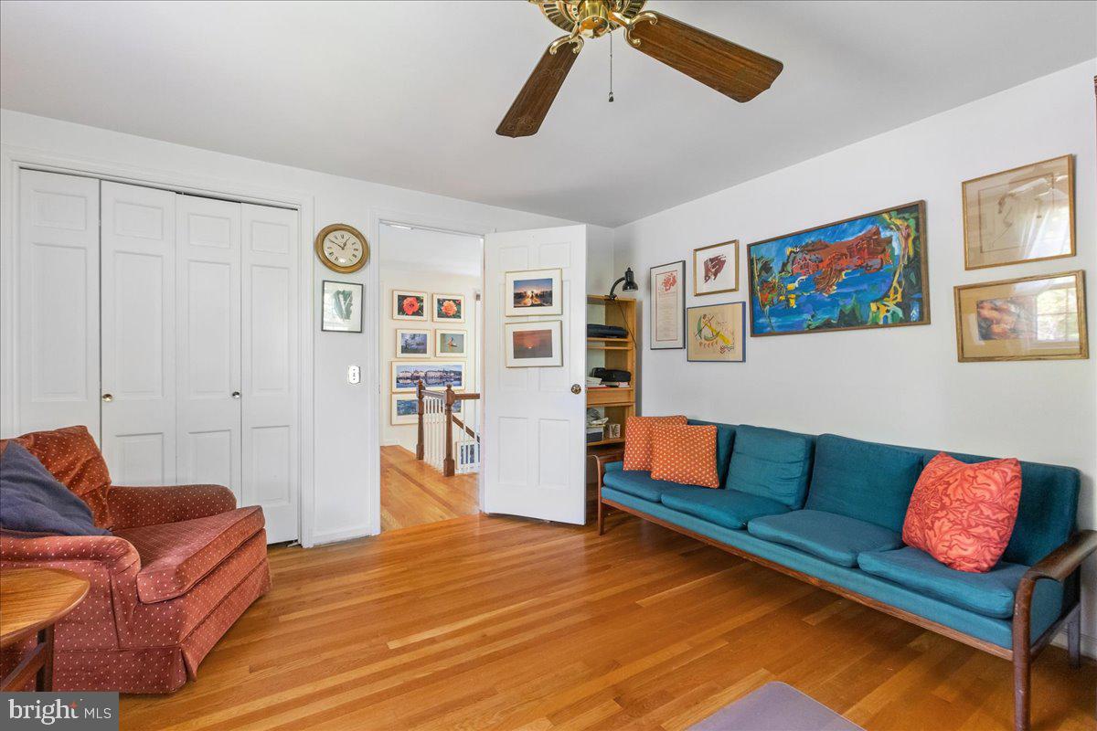 5 Riverside Drive Princeton, NJ 08540 - Photo 29 of 48 Bedroom 2
