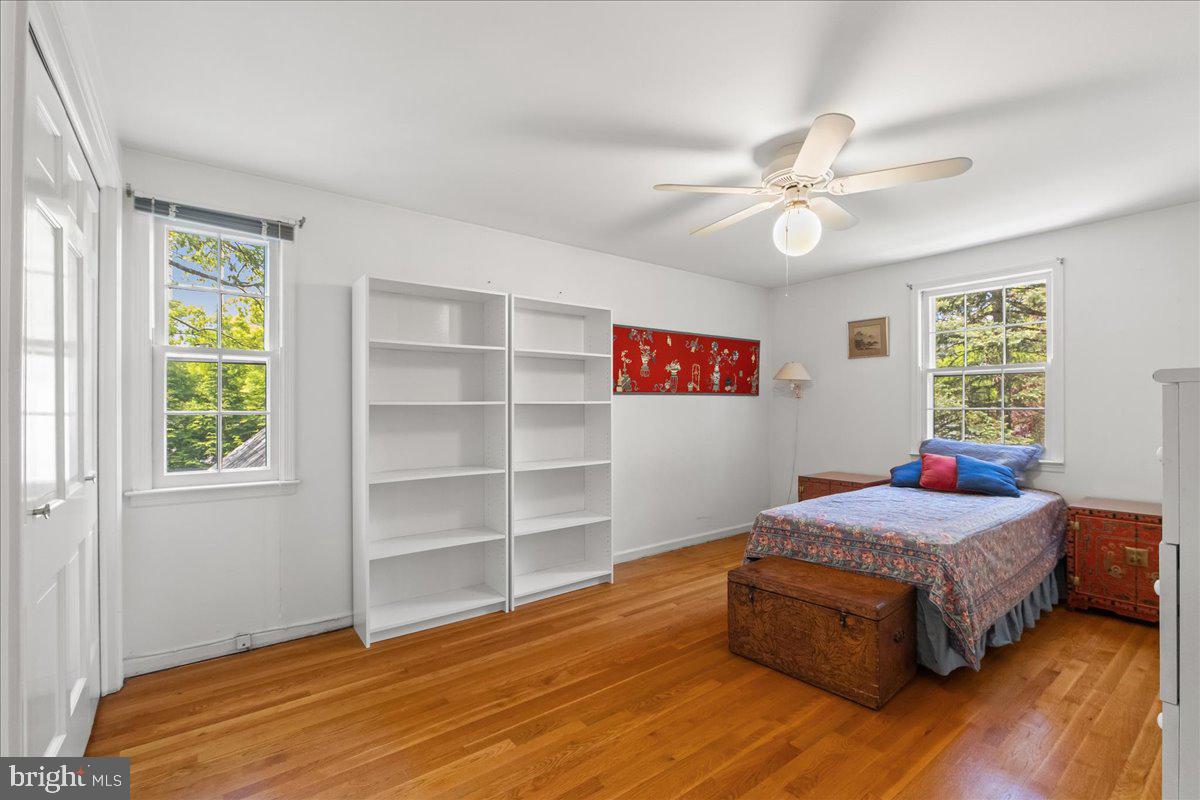 5 Riverside Drive Princeton, NJ 08540 - Photo 30 of 48 Bedroom 3