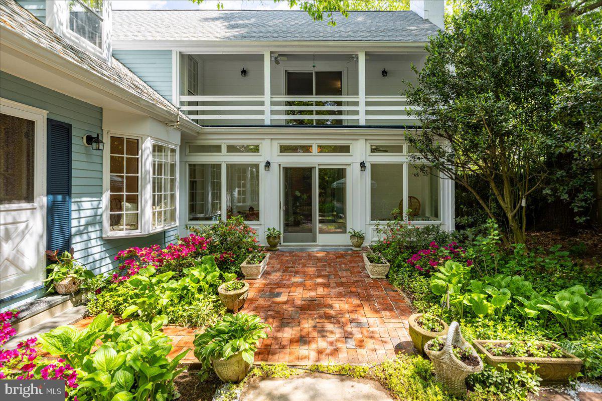5 Riverside Drive Princeton, NJ 08540 - Photo 33 of 48