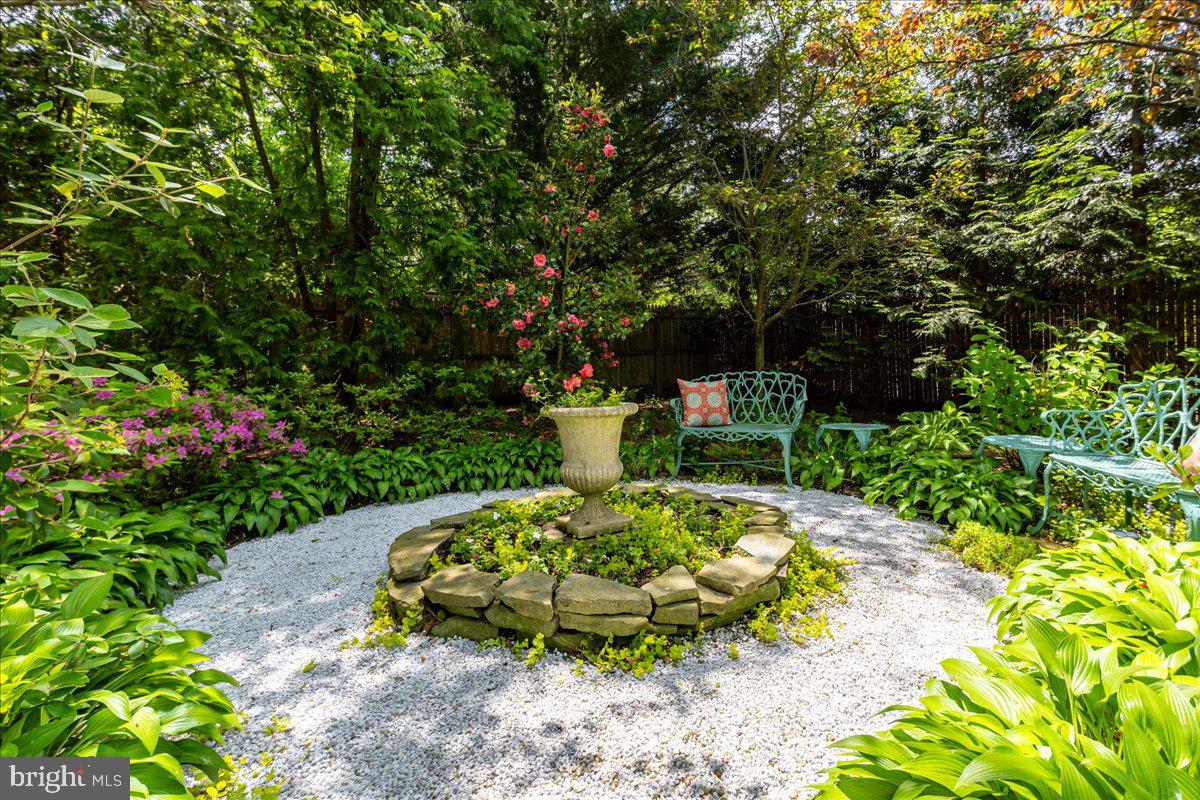 5 Riverside Drive Princeton, NJ 08540 - Photo 37 of 48