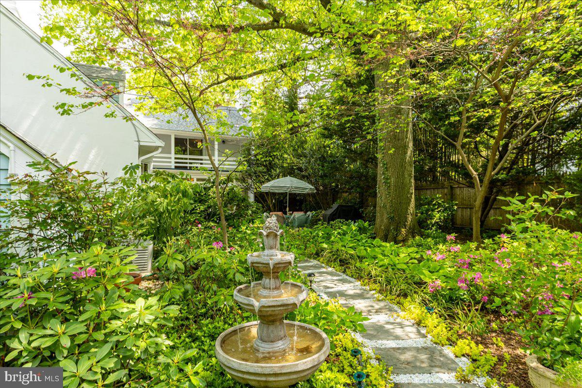 5 Riverside Drive Princeton, NJ 08540 - Photo 40 of 48