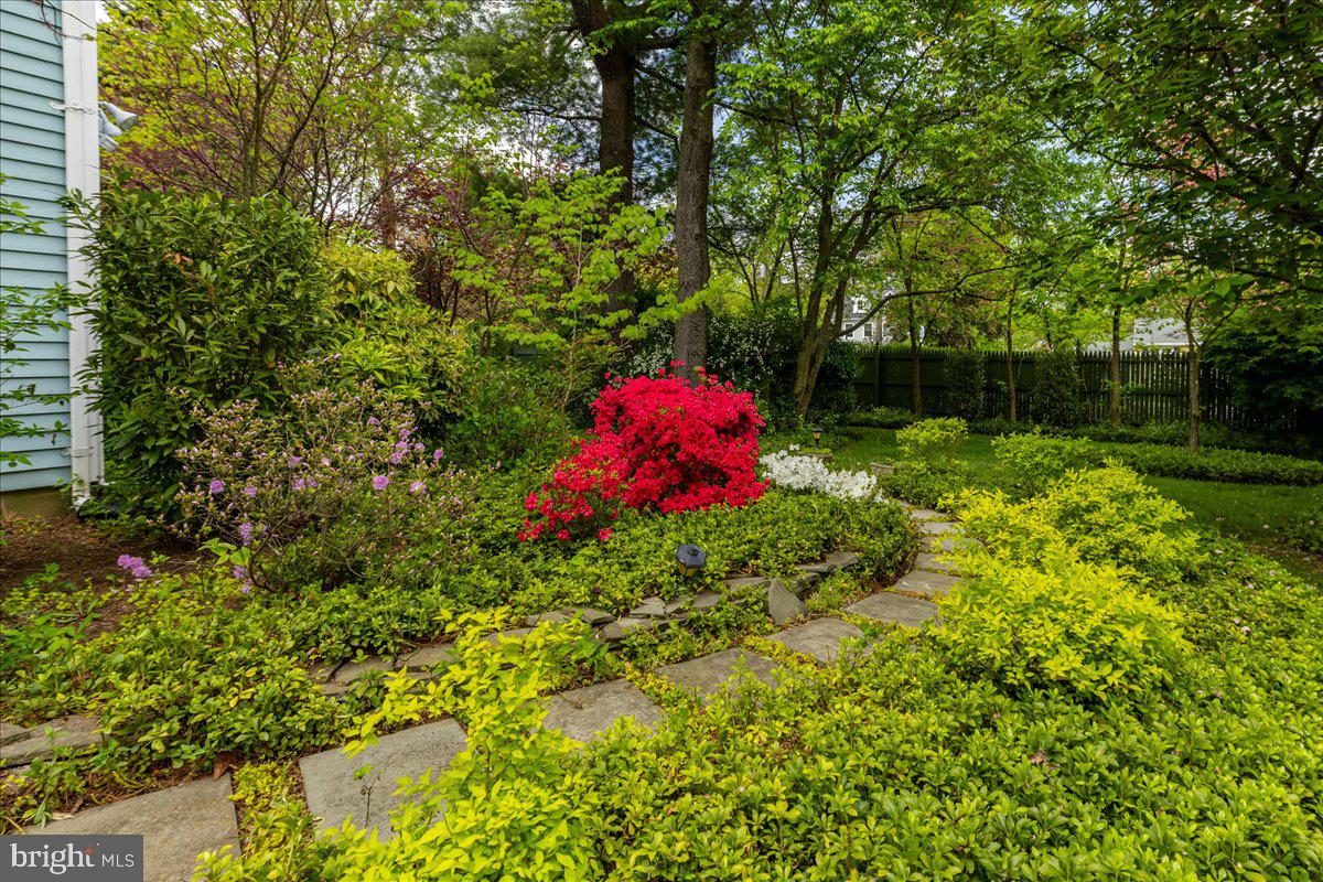 5 Riverside Drive Princeton, NJ 08540 - Photo 41 of 48