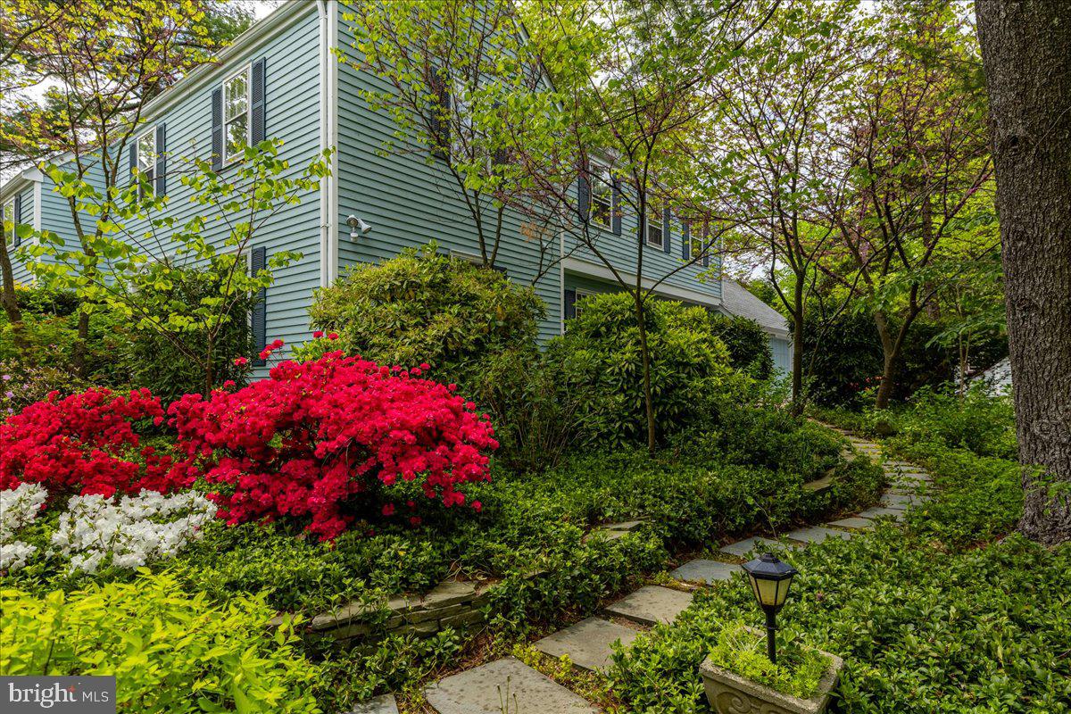 5 Riverside Drive Princeton, NJ 08540 - Photo 42 of 48