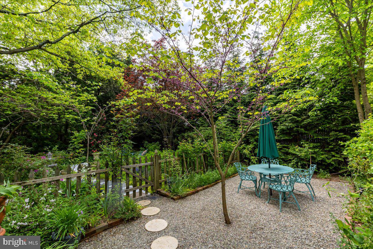 5 Riverside Drive Princeton, NJ 08540 - Photo 44 of 48