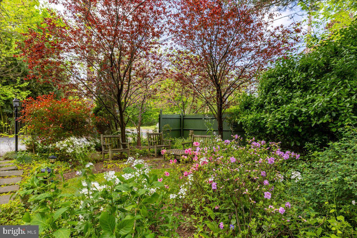5 Riverside Drive Princeton, NJ 08540 - Photo 45 of 48