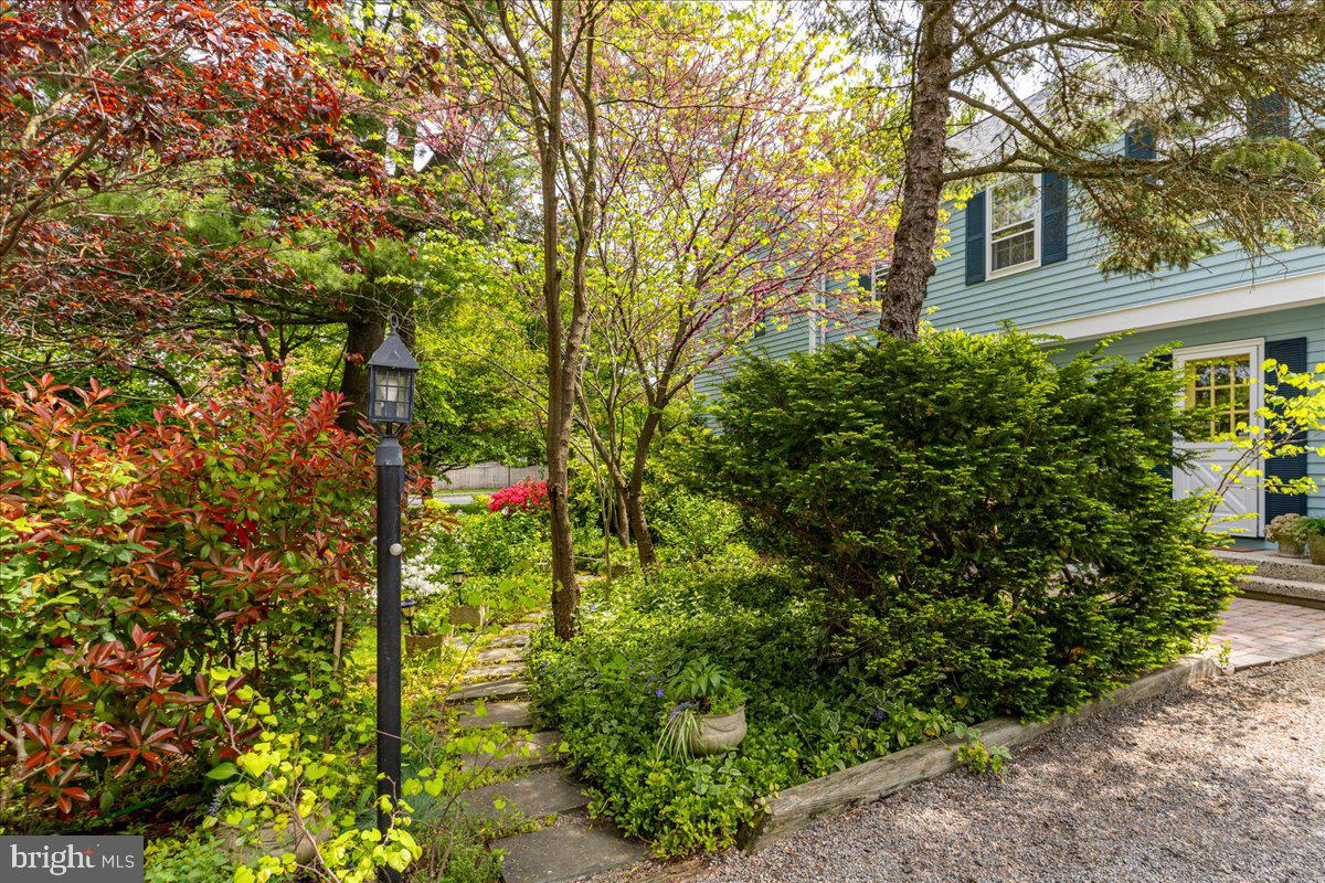5 Riverside Drive Princeton, NJ 08540 - Photo 46 of 48