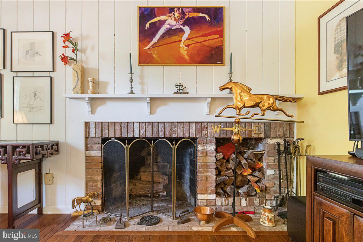 5 Riverside Drive Princeton, NJ 08540 - Photo 7 of 48
