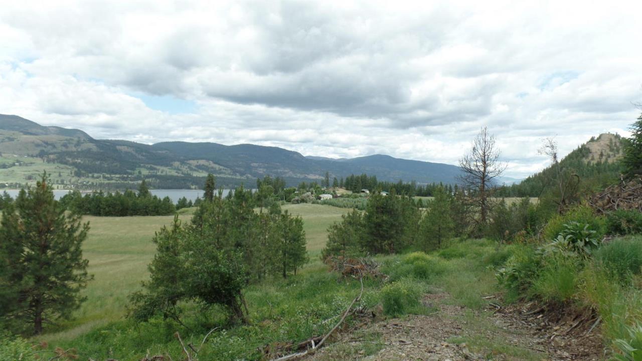2165 D Mollenberg Road Kettle Falls, WA 99141 - Photo 14 of 18