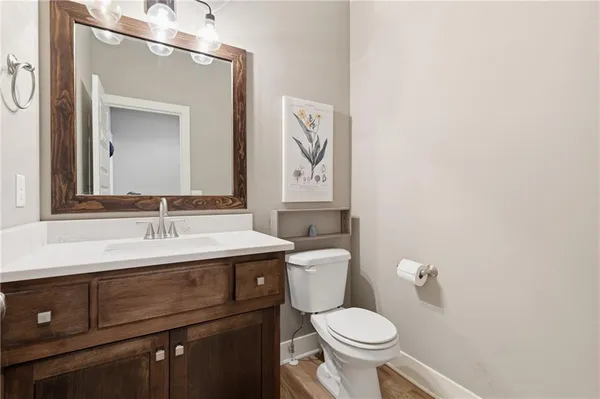 $675,000 | 7310 Northwest Clore Drive, Parkville, MO 64152