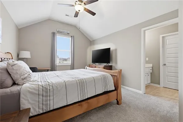 $675,000 | 7310 Northwest Clore Drive, Parkville, MO 64152