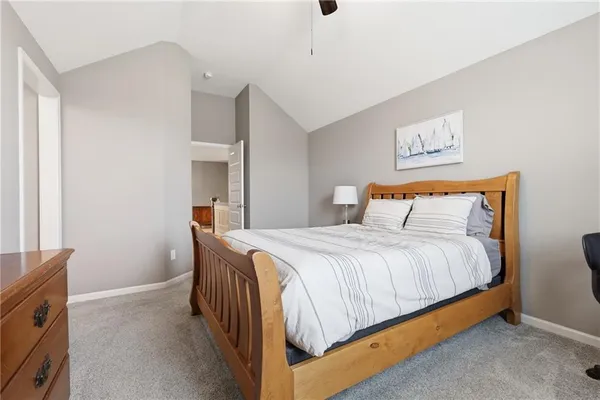 $675,000 | 7310 Northwest Clore Drive, Parkville, MO 64152