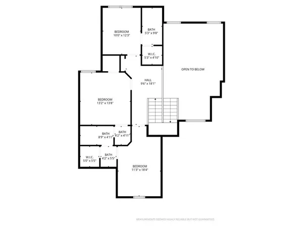 $675,000 | 7310 Northwest Clore Drive, Parkville, MO 64152