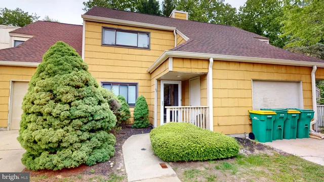$149,900 | 49 Dover Drive, Lindenwold, NJ 08021