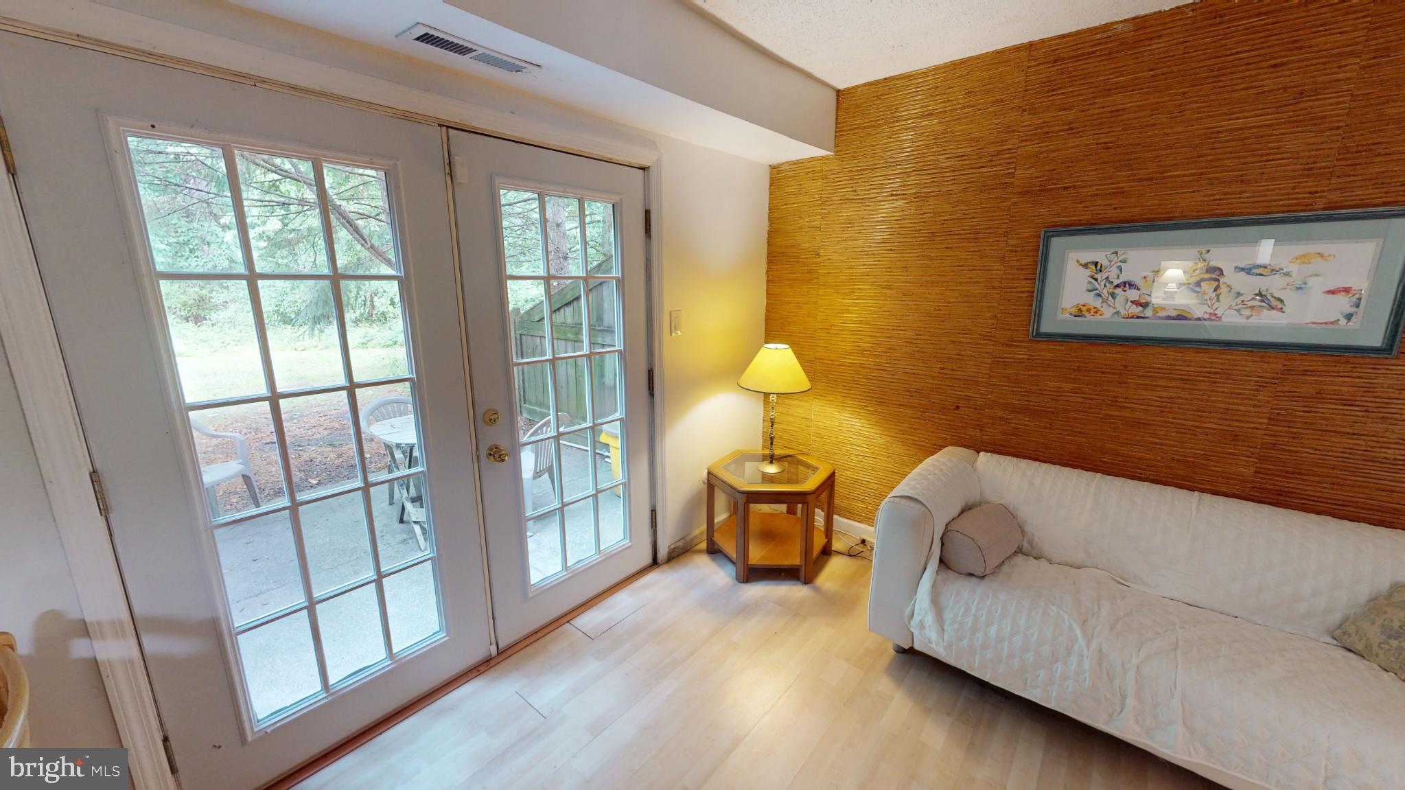 49 Dover Drive Lindenwold, NJ 08021 - Photo 11 of 30 Cozy retreat with natural light and warmth.