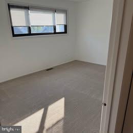 49 Dover Drive Lindenwold, NJ 08021 - Photo 20 of 30