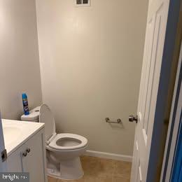 49 Dover Drive Lindenwold, NJ 08021 - Photo 21 of 30