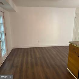 49 Dover Drive Lindenwold, NJ 08021 - Photo 22 of 30