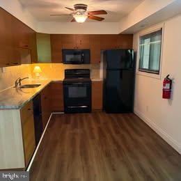 49 Dover Drive Lindenwold, NJ 08021 - Photo 23 of 30