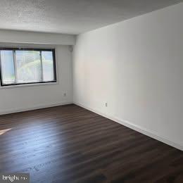 49 Dover Drive Lindenwold, NJ 08021 - Photo 25 of 30