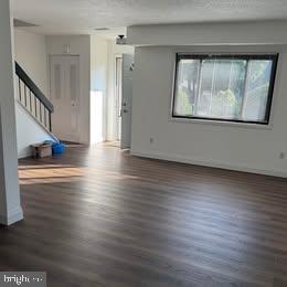 49 Dover Drive Lindenwold, NJ 08021 - Photo 28 of 30