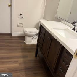 49 Dover Drive Lindenwold, NJ 08021 - Photo 30 of 30