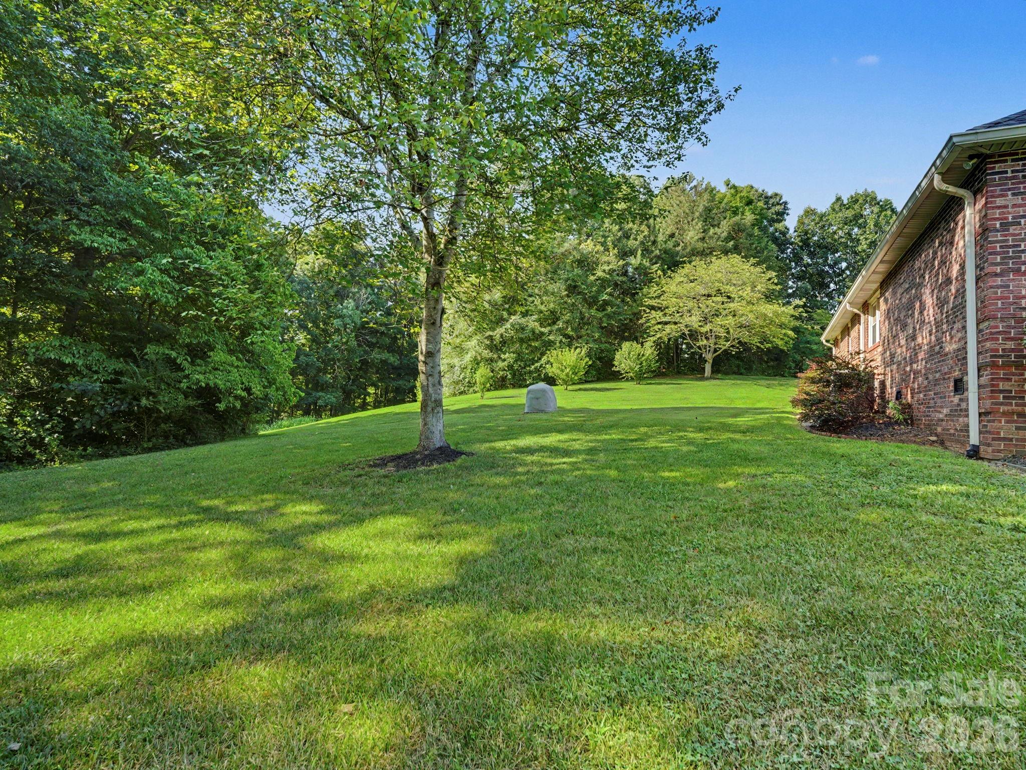 8301 Mooresville Road Concord, NC 28027 - Photo 45 of 48