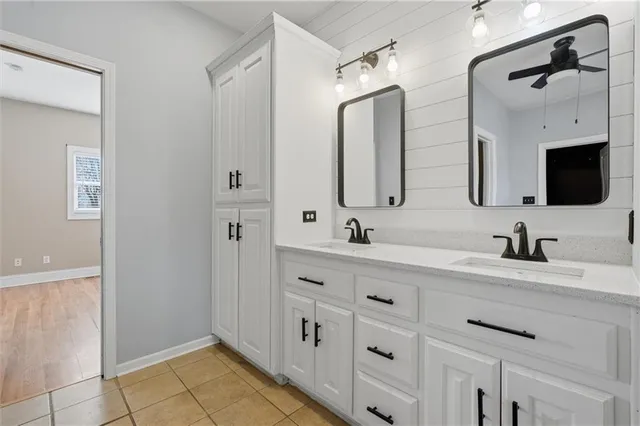 $259,500 | 503 East Lexington Street, Richmond, MO 64085