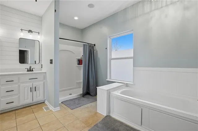 $259,500 | 503 East Lexington Street, Richmond, MO 64085