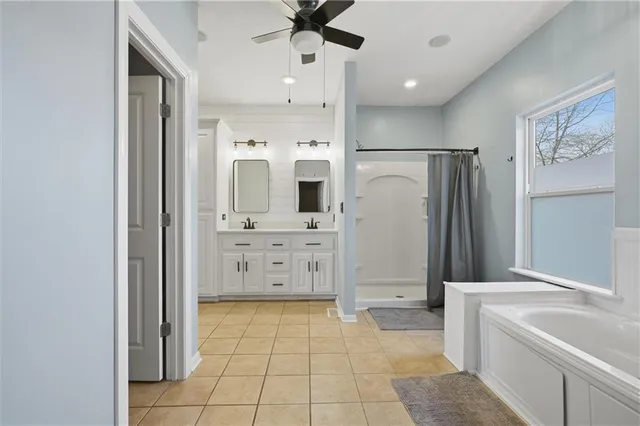 $259,500 | 503 East Lexington Street, Richmond, MO 64085