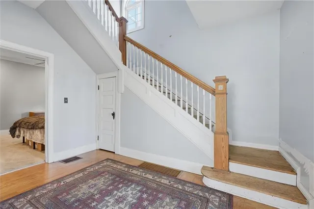 $259,500 | 503 East Lexington Street, Richmond, MO 64085