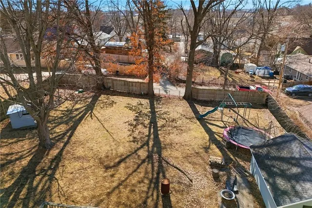 $259,500 | 503 East Lexington Street, Richmond, MO 64085