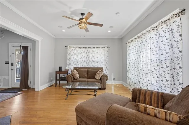 $259,500 | 503 East Lexington Street, Richmond, MO 64085