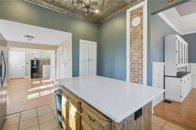 $259,500 | 503 East Lexington Street, Richmond, MO 64085