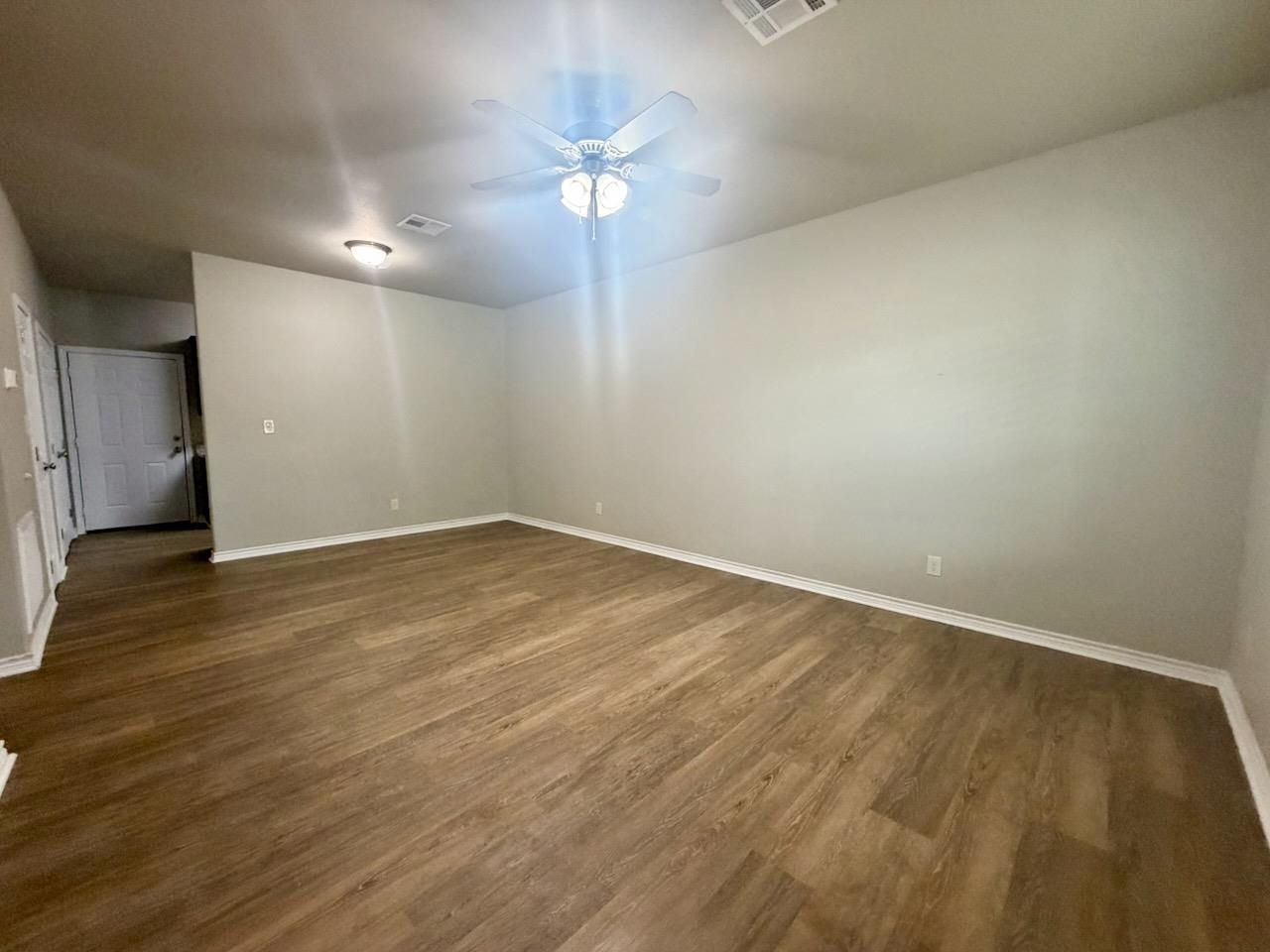 527 Old Silsbee Road, Unit 30 Lumberton, TX 77657 - Photo 4 of 22