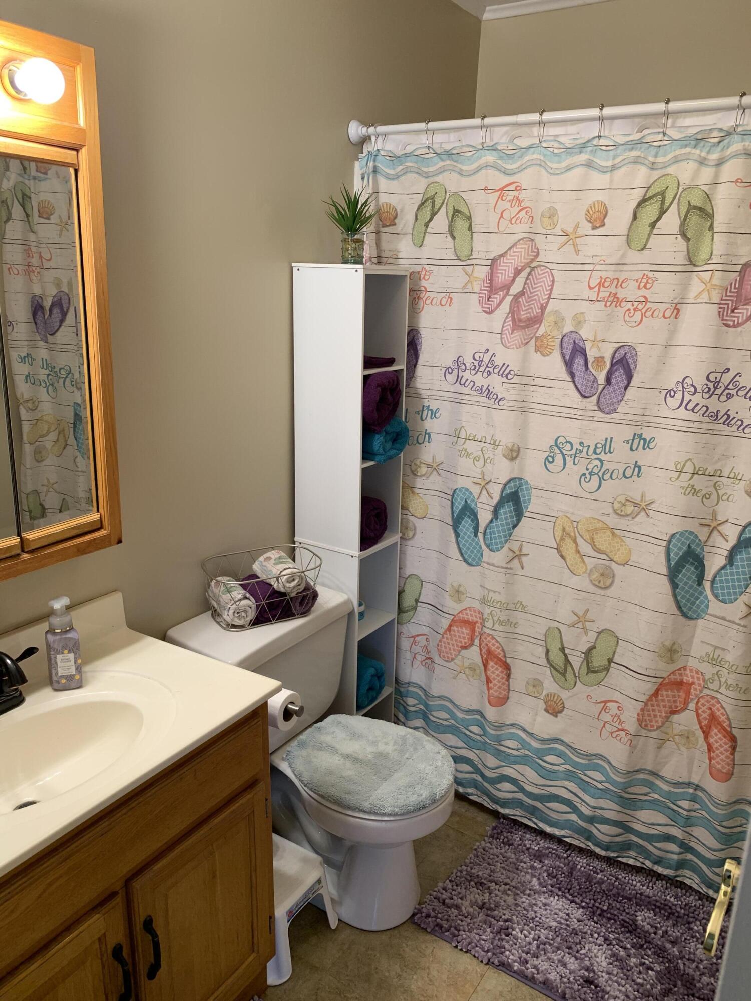 43 Smith Street Rouses Point, NY 12979 - Photo 52 of 71 Gallery Image 52
