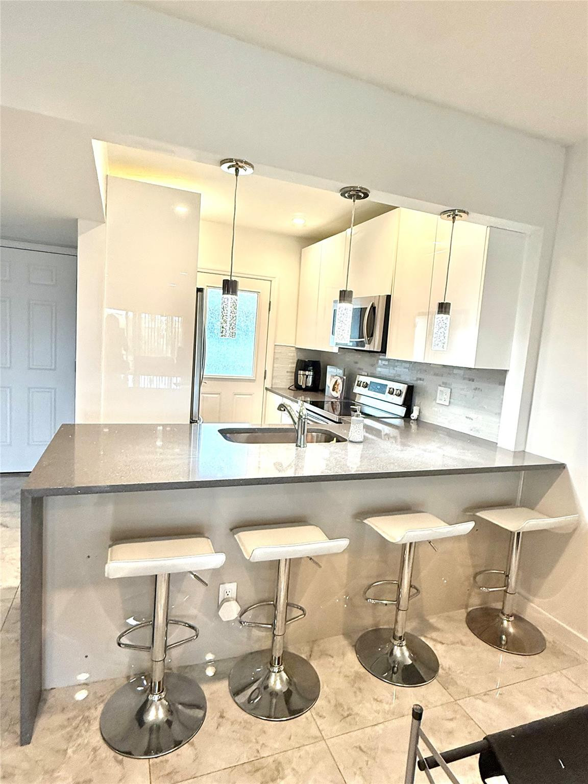 5601 Northwest 2nd Avenue, Unit 3190 Boca Raton, FL 33487 - Photo 2 of 16 Photo 2