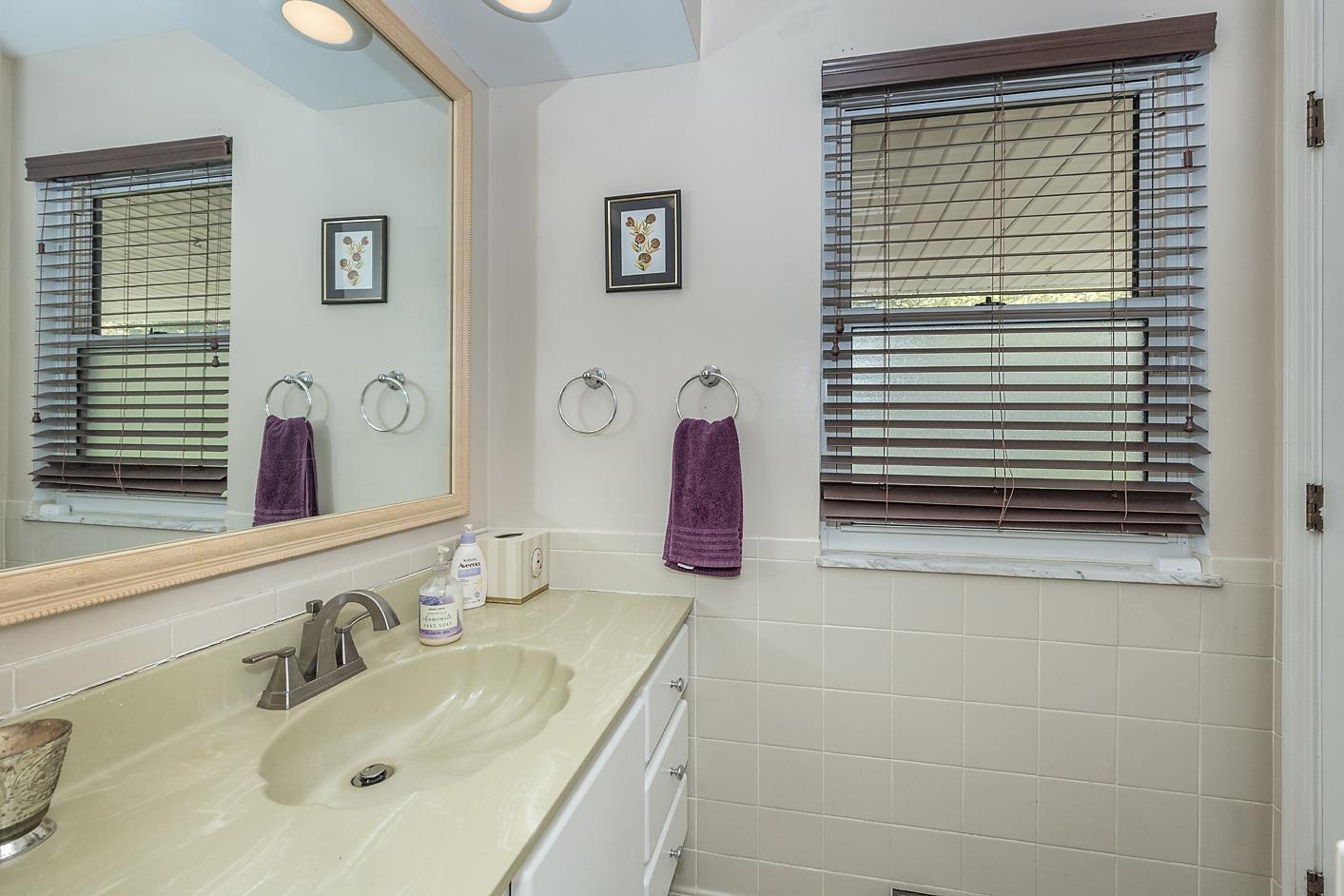 7538 Quailhollow Road Cincinnati, OH 45236 - Photo 31 of 48
